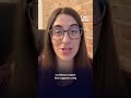 PolitiFact: What to know about Tylenol and pregnancy  - 02:11 min - News - Video