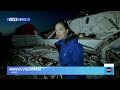 Severe weather threat for more than 40 million people  - 02:33 min - News - Video