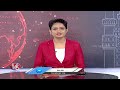 BJP Focus On Party Strengthening At Telangana | V6 News  - 02:37 min - News - Video