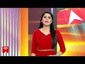 New GST Rates लागू तो हुए, पर General Stores और Medicine पर नहीं मिल रहा फायदा! क्या है पूरा गणित?  - 04:08 min - News - Video