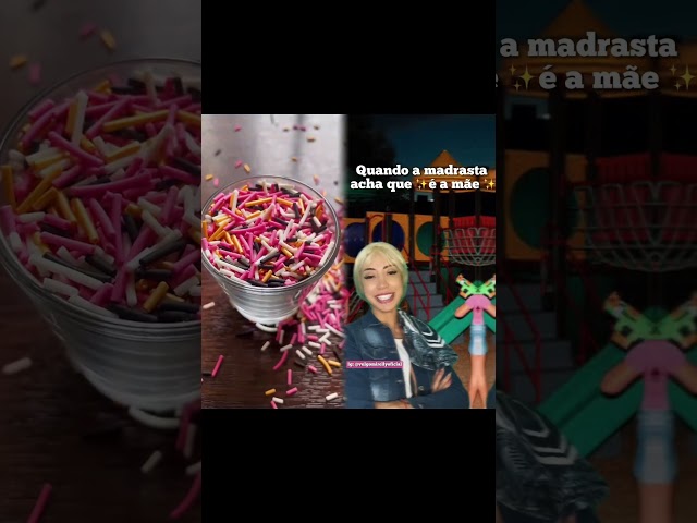 Ja viram essa cena ? HAHAHA  #pov