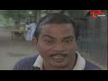 సచ్చినోడా మా ఇద్దరికీ ఇంకో సవతి ని తెద్దామనుకుంటున్నావా..Rajendra Prasad Comedy Scene | NavvulaTV  - 10:08 min - News - Video