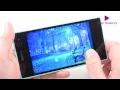 Обзор Sony Xperia С3 Dual Sim