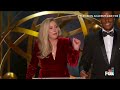 Watch highlights from the 75th Emmy Awards  - 04:00 min - News - Video