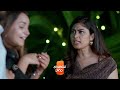 Ammayi Garu | Premiere Ep 521 Preview - Jun 28 2024 | Telugu  - 00:52 min - News - Video