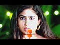 Ammayi Garu | Premiere Ep 521 Preview - Jun 28 2024 | Telugu