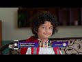Prema Entha Maduram | Ep - 1129 | Webisode | Dec, 20 2023 | Sriram Venkat And Varsha HK | Zee Telugu  - 08:40 min - News - Video