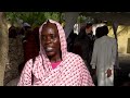 Chad votes in first presidential poll since Sahel coups | REUTERS  - 01:55 min - News - Video