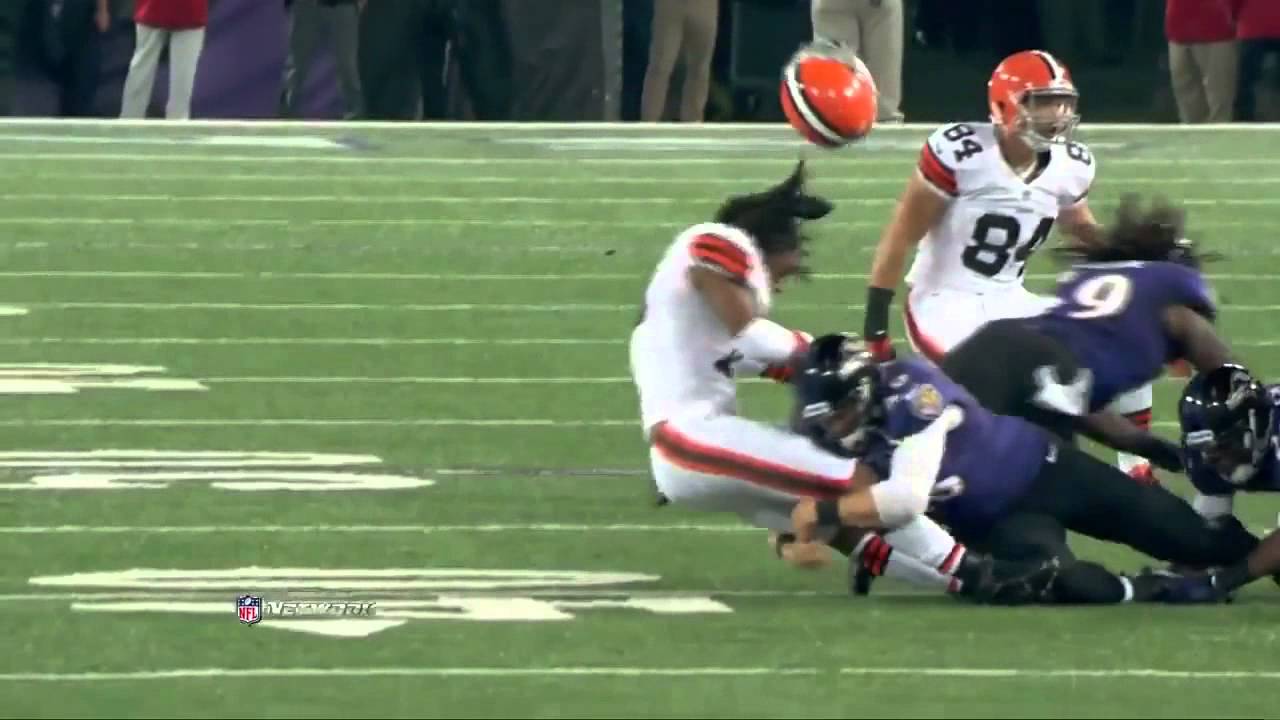 big-football-hits-compilation-youtube
