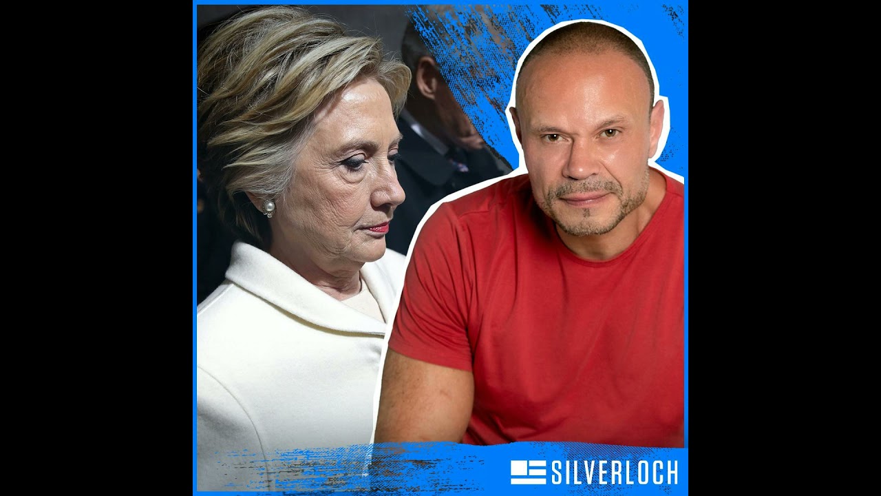 Everybody Knew (Ep. 2537)