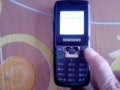 Samsung b100.3gp