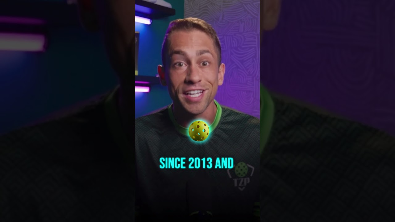 🚨FOUNDING MEMBER SALE ENDS DECEMBER 1!🚨 #pickleball #pickleballtips