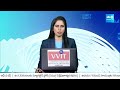 ఏపీలో పోలింగ్ పై.. | Ambati Rambabu Sensational Comments on AP Elections at Palnadu |@SakshiTV  - 03:13 min - News - Video