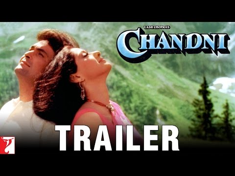 Chandni'