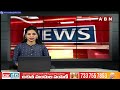బీజేపీ నేతలకు మోదీ దిశానిర్దేశం | BJP National Council Meeting | PM Modi | ABN Telugu  - 04:24 min - News - Video