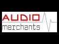 Mordaunt Short Performance 6 loudspeaker,  Audio Merchants