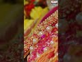 Kalyaname Vaibhogame #LordRamaBhajan #Shriramabhajan #telugubhaktisongs #bhaktisongs  - 00:59 min - News - Video