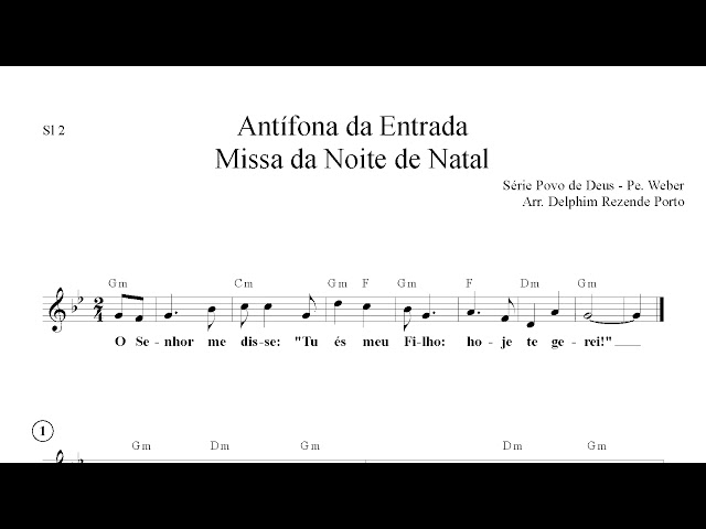Preview do vídeo