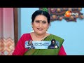 Radhamma Kuthuru | Ep - 1412 | Webisode | May, 21 2024 | Deepthi Manne And Gokul | Zee Telugu  - 08:22 min - News - Video