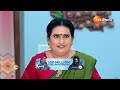 Radhamma Kuthuru | Ep - 1412 | Webisode | May, 21 2024 | Deepthi Manne And Gokul | Zee Telugu