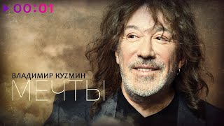Владимир Kuzmin — Мечты | Official Audio | 2020