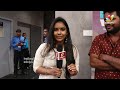 బిగ్ బాస్ 6 లో ఛాన్స్ .. | My Village Show Anil Geela Exclusive Interview | IndiaGlitz Telugu  - 04:49 min - News - Video