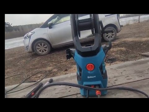 Мойка bort 2500. Мойка высокого давления bort BHR-2500r-Pro. Мойка высокого давления bort BHR-2500r запчасти. Мойка высокого давления bort KEX-2500. Bort BHR-2500r пеногенератор.