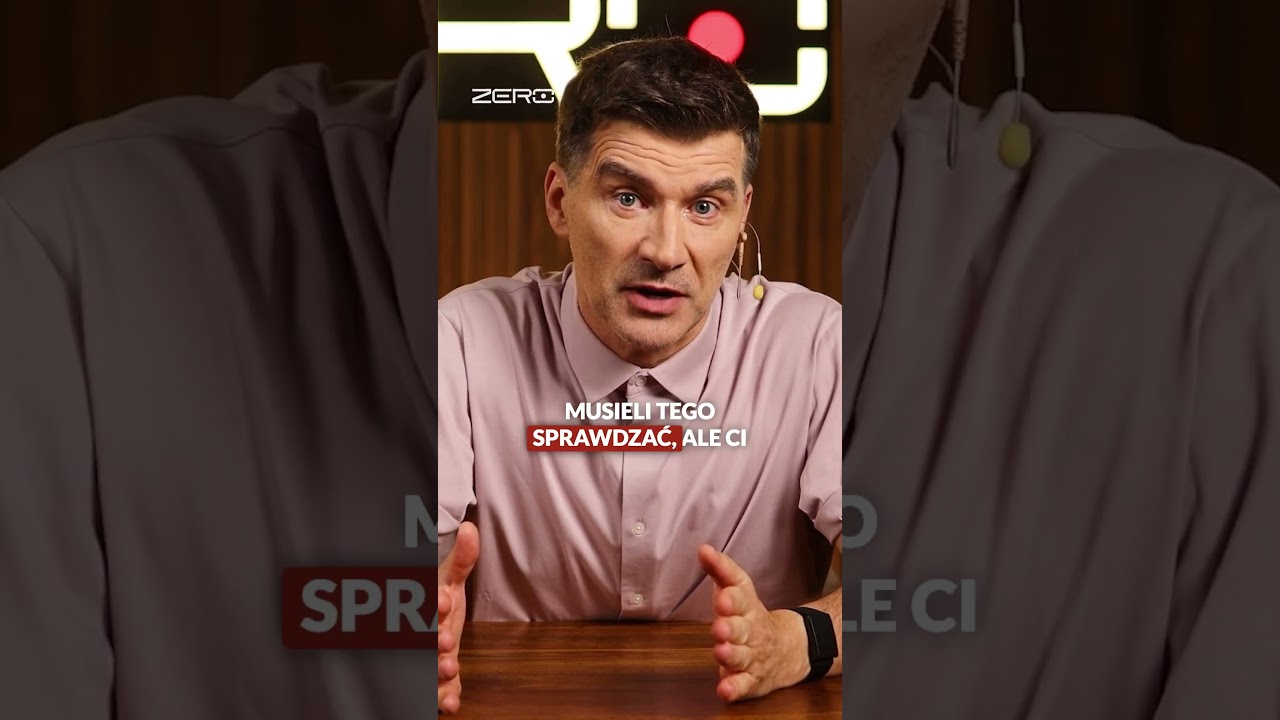 URATOWALI LUDZIOM ŻYCIE. NIEZWYKŁE BOHATERSTWO ZWYKŁYCH LUDZI