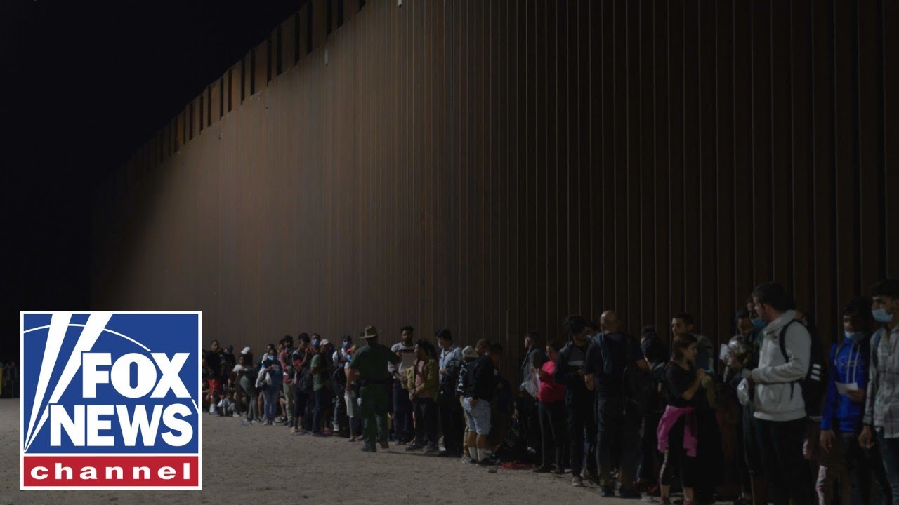 This was a dereliction of duty, GOP rep says