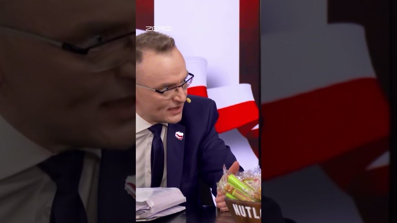 TO MOŻE ZNISZCZYĆ UNIĘ EUROPEJSKĄ