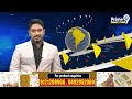 సారీ చెప్పి రాజకీయాల నుంచి వెళ్ళిపో | Hyderabad | Prime9 News  - 03:31 min - News - Video