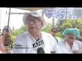 CBI is Doing a Planted Job, Accuses TMC Leader Saugata Roy on Sandeshkhali Case | News9  - 01:14 min - News - Video