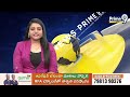ఇండియా లో మైక్రోసాఫ్ట్ అధినేత బిల్ గేట్స్ టూర్ | Bill Gates Tour In India | Prime9 News  - 00:42 min - News - Video