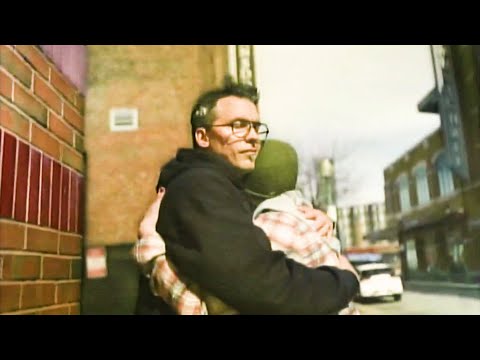 Atmosphere - Hear Hear (feat. Bat Flower) [Officia…