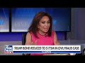 ‘The Five’ reacts to Trump’s New York court victory  - 12:32 min - News - Video