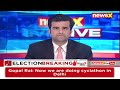 Major Crackdown On Terrorists In Jammu Kashmir | Mass Research Operation Launched | NewsX  - 04:17 min - News - Video