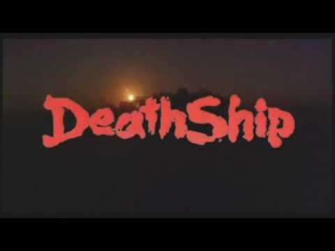 Death Ship'