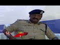CM Revanth Serious On Peddapalli Minor Incident| Narayan Limb, Calipers Fitment Camp On June 16th|V6  - 38:12 min - News - Video