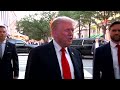 Israel attacks Hamas leaders in Qatar, Trump signals disapproval | REUTERS  - 02:15 min - News - Video
