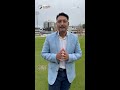 South Africa 69 runs away from the ultimate glory | Day 4 Match Day spotlight | #WTCFinal