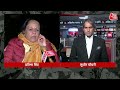 Himachal के सियासी संकट पर क्या बोलीं Pratibha Singh | Sukhvinder Singh Sukhu | Aaj Tak LIVE  - 00:00 min - News - Video