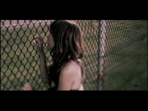 【PV】CLIFF EDGE & MAY'S/Dear...