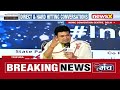 PM Modi Has Started A New Era Of Development | Biplab Kumar Deb At India News Manch | NewsX  - 20:57 min - News - Video