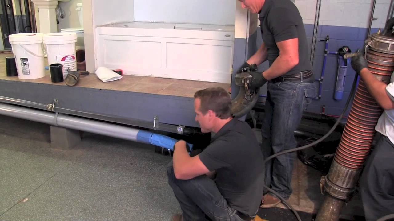 What Is Epoxy Sewer Lining YouTube what-is-epoxy-sewer-lining-youtube