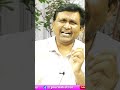 గుజరాత్ వార్త చూడు పవనన్న  - 01:00 min - News - Video