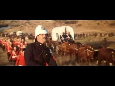 Zulu Dawn'