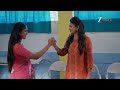 Padamati Sandhyaragam | Ep - 952 | Webisode | Sep 14 2025 | Zee Telugu  - 08:12 min - News - Video