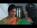 Padamati Sandhyaragam | Ep - 952 | Webisode | Sep 14 2025 | Zee Telugu