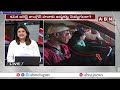 కవిత అరెస్ట్.. రాజకీయ కోణమా? కక్ష సాధింపా.. వాట్ నెక్స్ట్ ..? | Kavitha Arrest | ABN Telugu  - 44:00 min - News - Video