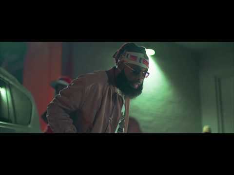 Sadababy - Pimp Named Drip Dat